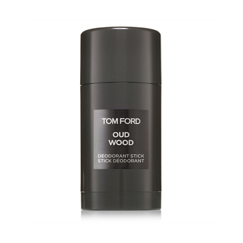 Tom Ford Oud Wood Deodorant Stick 75ml