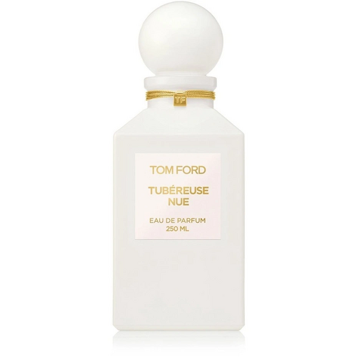 Tom Ford Tubereuse Nue EDP 250ml