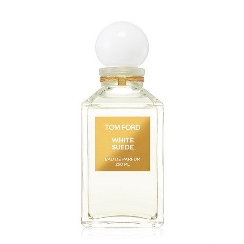 Tom Ford White Suede EDP 250ml