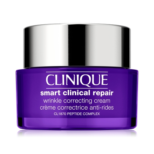 Clinique Smart Clinical Repair Wrinkle Correcting Cream 50ml