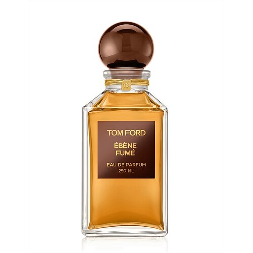 Tom Ford Ebene Fume 250ml