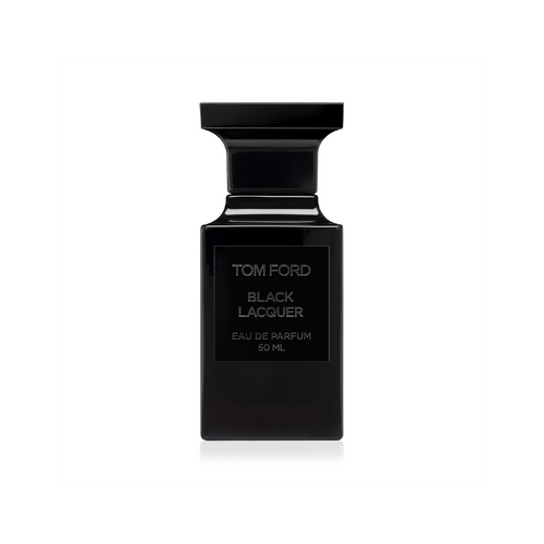 Tom Ford Black Lacquer EDP 50ml