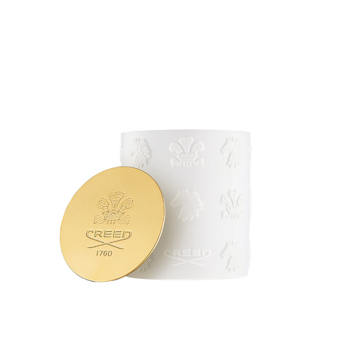 Creed Vanisia Porcelain Candle 220g