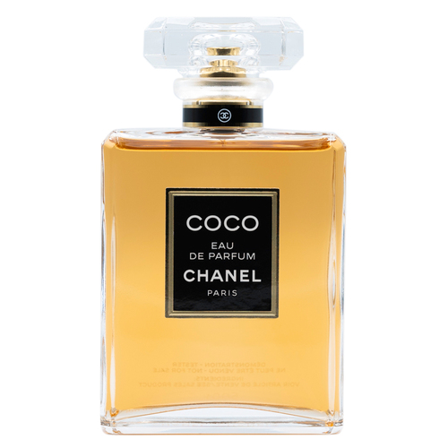 Chanel Coco Chanel EDP 50ml | City Perfume