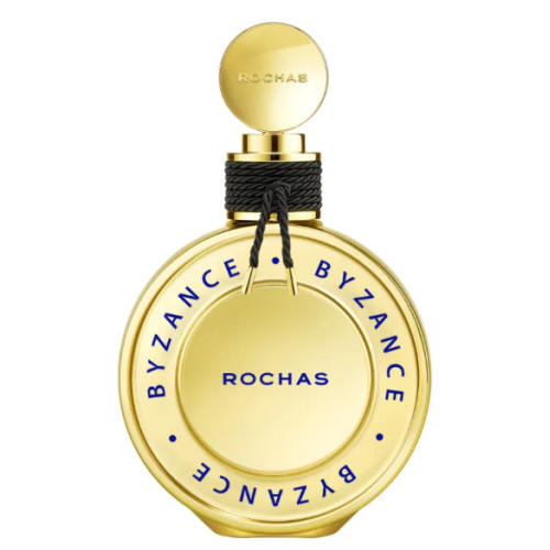 Rochas BYZANCE Gold EDP 90ml