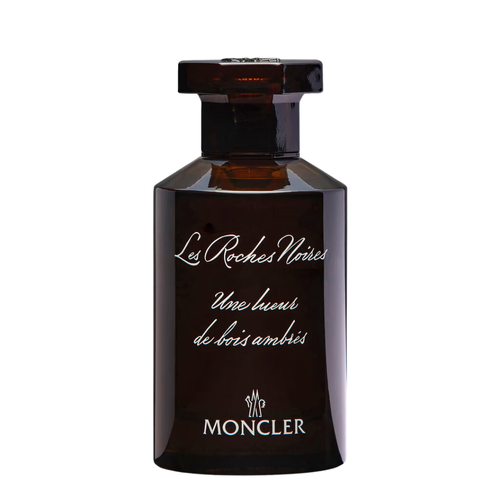 Moncler Le Roches Noires EDP 200ml