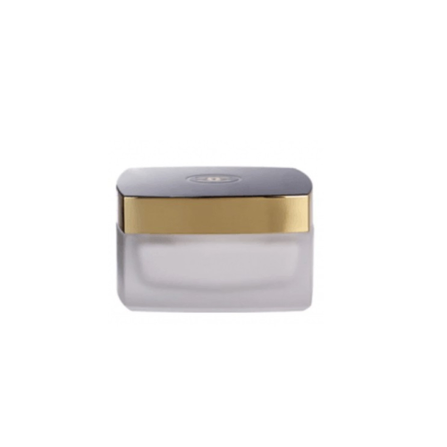 CHANEL Coco Chanel Body Cream 150g