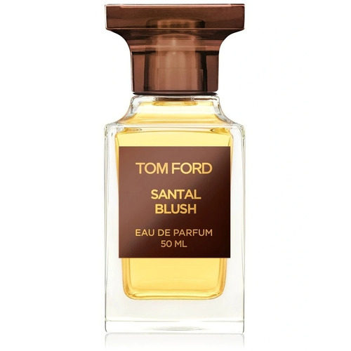 Tom Ford Santal Blush EDP 50ml