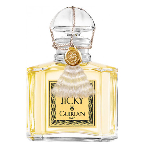 Guerlain Jicky EDP 75ml