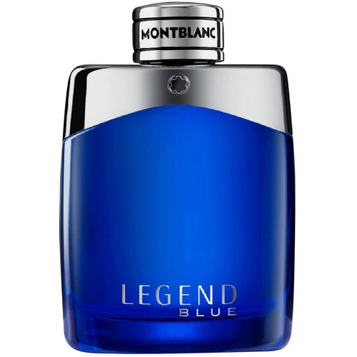 Mont Blanc Legend Blue EDP 100ml