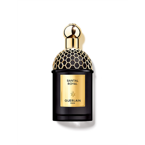 Guerlain Absolus Allegoria Santal Royal EDP 125ml