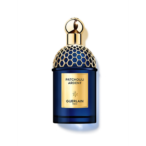 Guerlain Absolus Allegoria Patchouli Ardent EDP 125ml