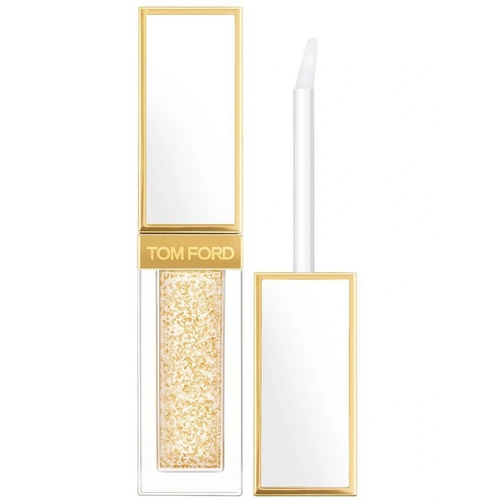 Tom Ford Soleil Liquid Lip Blush 6ml