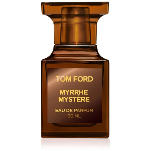 Tom Ford Myrrhe Mystere EDP 30ml