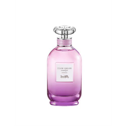 Coach Dreams Moonlight EDP 60ml