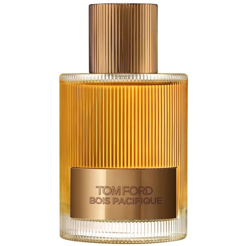 Tom Ford Bois Pacifique EDP 100ml