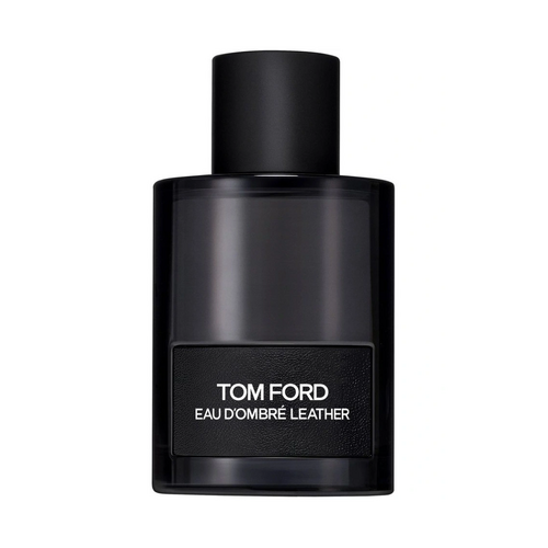 Tom Ford Eau D'Ombre Leather EDT 100ml