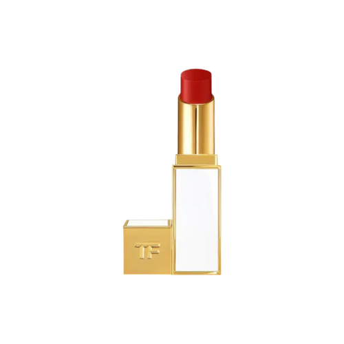 Tom Ford Soleil Ultra Shine Lip Colour 31 Ile D'Amour 3.3g