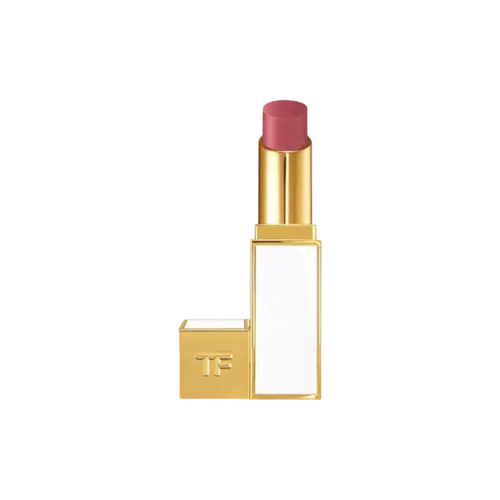 Tom Ford Soleil Ultra Shine Lip Colour 33 Plage Nue 3.3g