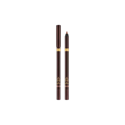 Tom Ford Lip Pencil 103 Irresistible 1.2g