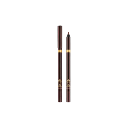 Tom Ford Lip Pencil 104 Loves Attention 1.2g