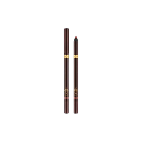 Tom Ford Lip Pencil 106 A-List 1.2g