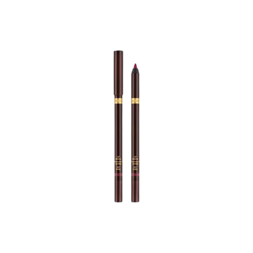 Tom Ford Lip Pencil 107 Fire 1.2g