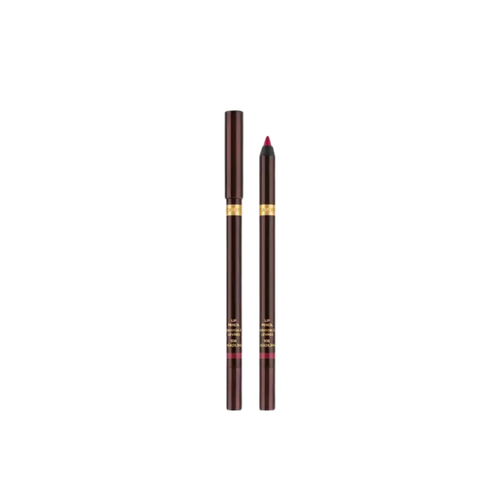 Tom Ford Lip Pencil 108 Headline 1.2g