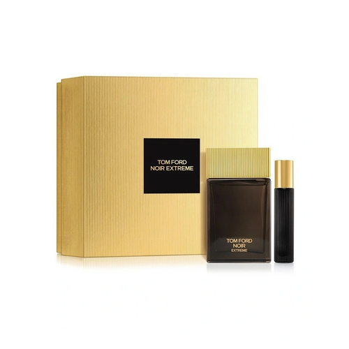 Tom Ford Noir Extreme EDP 100ml 2 Piece Gift Set