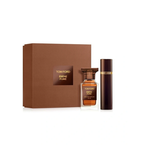 Tom Ford Ebene Fume EDP 50ml 2 Piece Gift Set