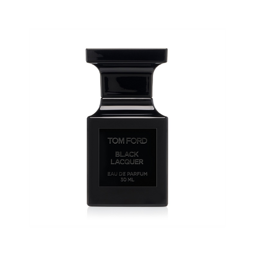 Tom Ford Black Lacquer EDP 30ml