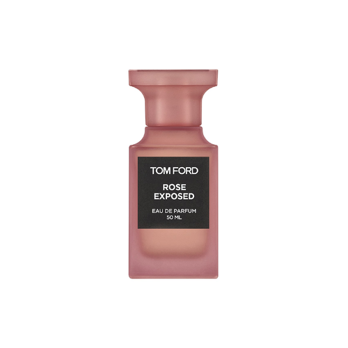 Tom Ford Rose Exposed EDP 50ml