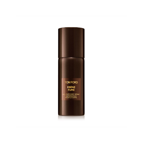 Tom Ford Ebene Fume Body Spray 150ml