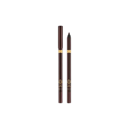 Tom Ford Gel Eyelinner 02 Cocoa 1.2g