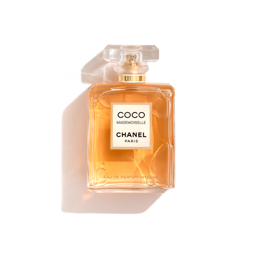 CHANEL Coco Mademoiselle EDP Intense 35ml