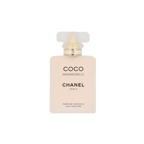 CHANEL Coco Mademoiselle Hair Perfume 35ml