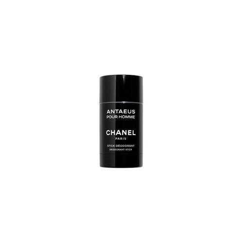 CHANEL Antaeus Pour Homme Deodorant Stick 60g