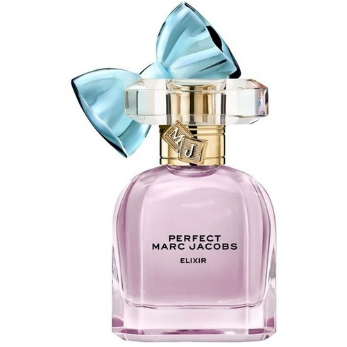 Marc Jacobs Perfect Elixir EDP 100ml