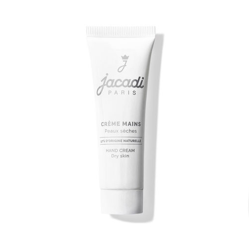 Jacadi Paris Hand Cream - Dry Skin 30ml 