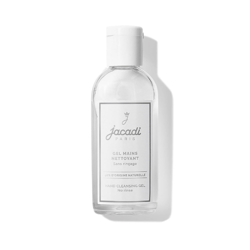 Jacadi Paris Hand Gel Non Rinse 75ml