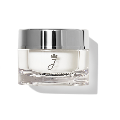 Jacadi Paris Face Cream 50ml