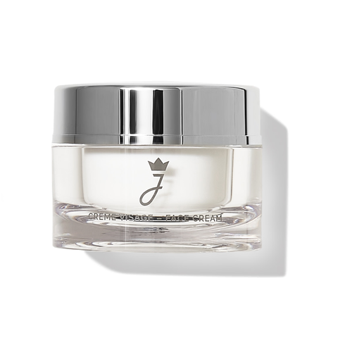 Jacadi Paris Face Cream Travel size 10ml