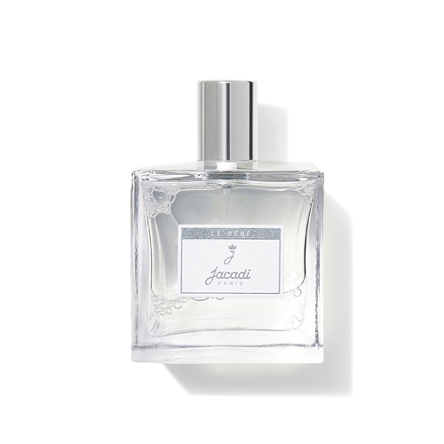 Jacadi Paris Le Bebe Eau de Senteur 100ml