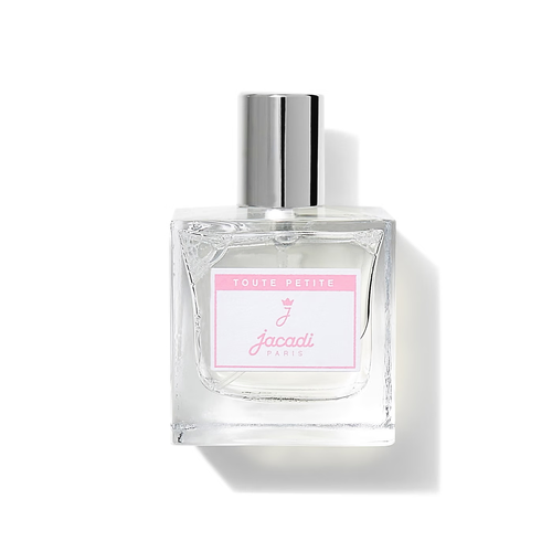 Jacadi Paris Toute Petite Eau de Senteur 50ml