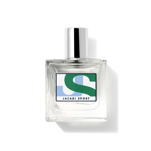 Jacardi Paris Jacadi Sport EDT 50ml