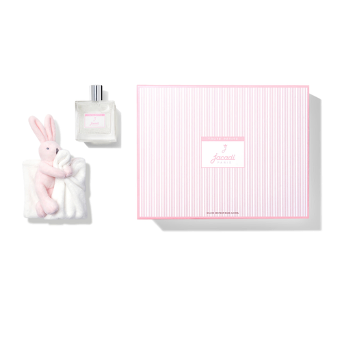 Jacadi Paris Toute Petite Coffret EDS 100ml