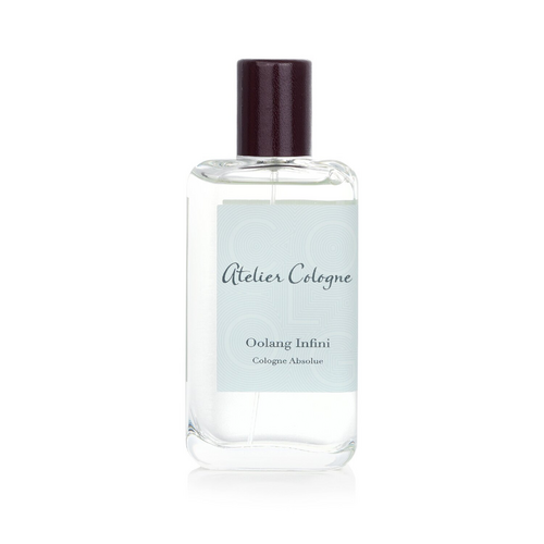 Atelier Cologne Oolang Infini Cologne Absolue 100ml