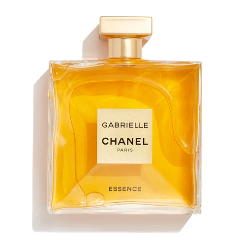 CHANEL Gabrielle Essence EDP 50ml