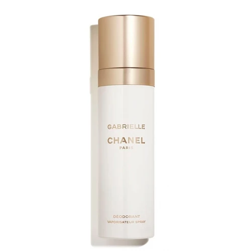 CHANEL Gabrielle Deodorant Spray 100ml