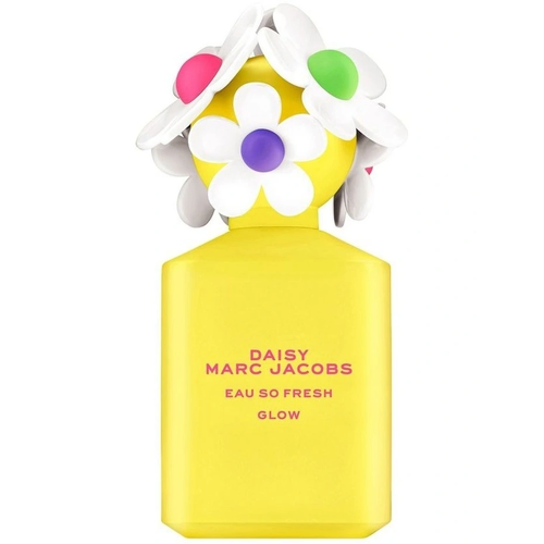 Marc Jacobs Daisy Eau So Fresh Glow Limited Edition EDT 75ml